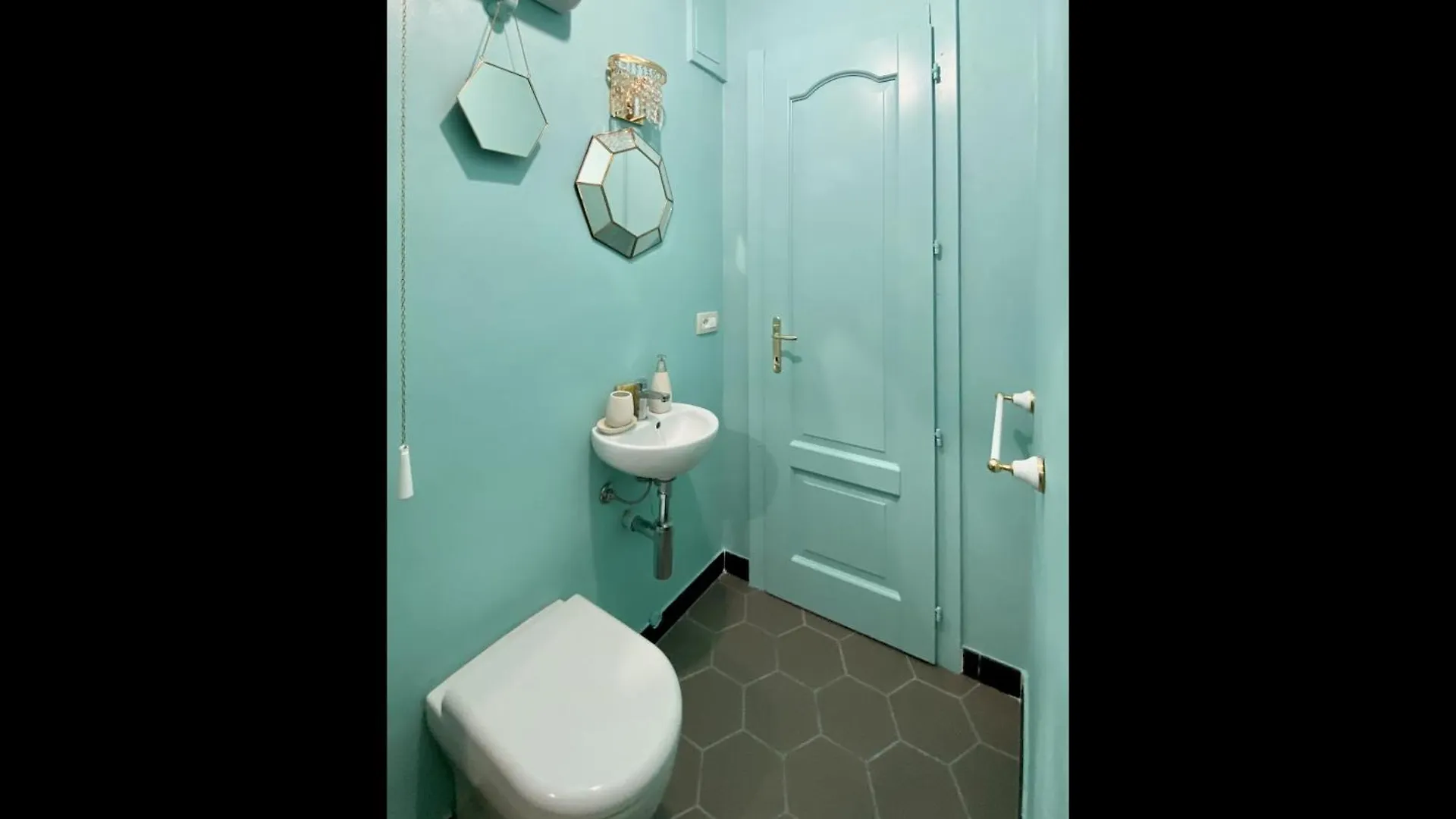 La Casa Fra La Storia E Il Mare Apartment Imperia 0*,