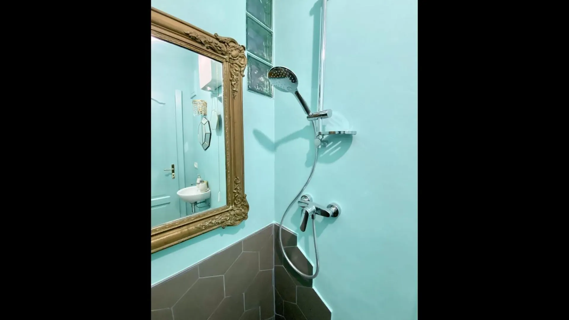 La Casa Fra La Storia E Il Mare Apartment Imperia 0*,  Italy