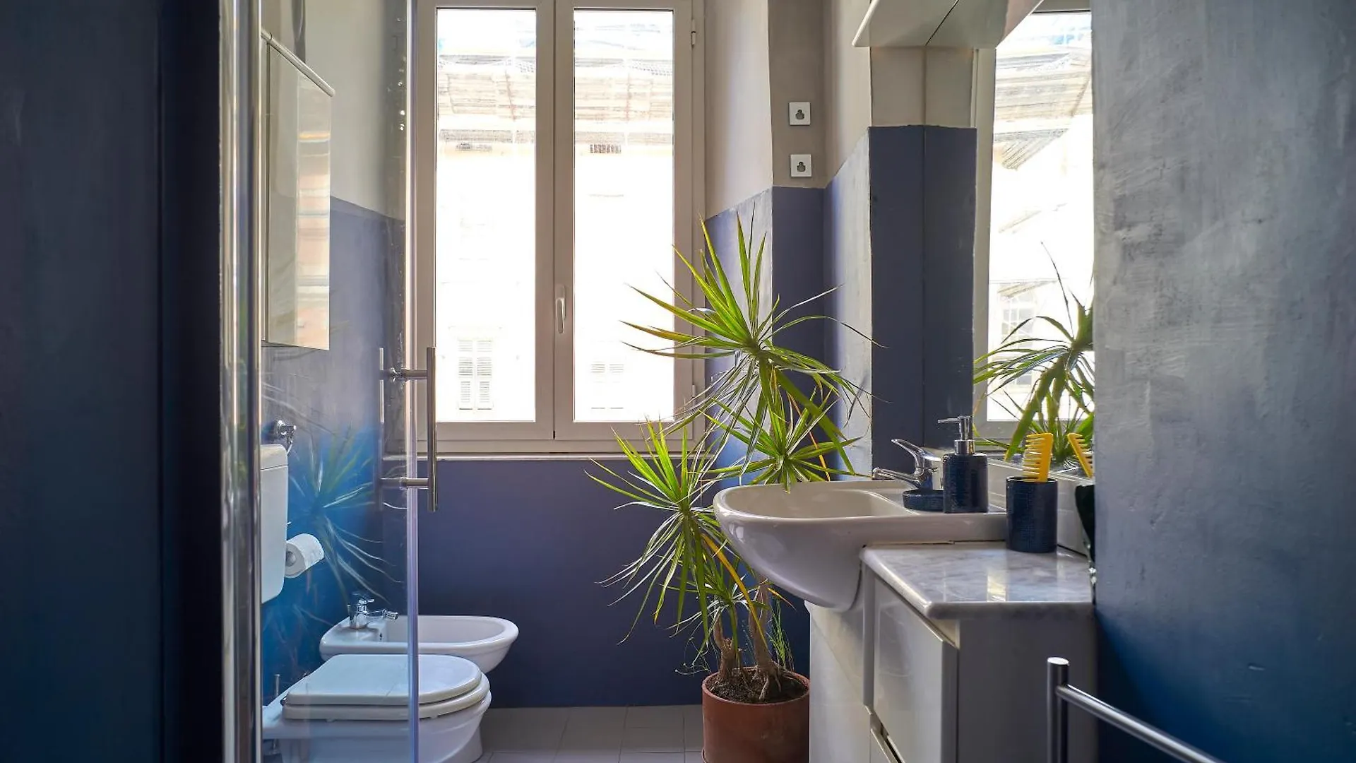 La Casa Fra La Storia E Il Mare Apartment Imperia